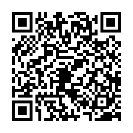 QR code for S201609