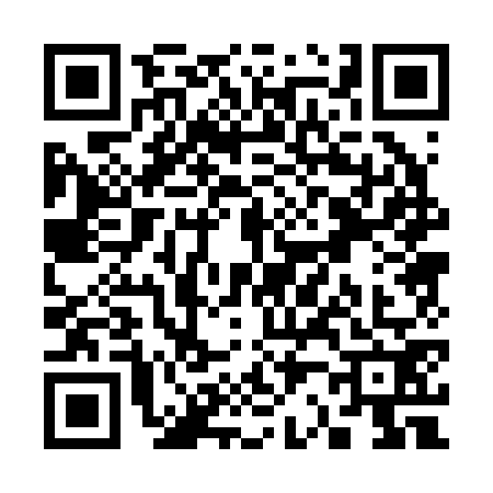 QR code for S202726
