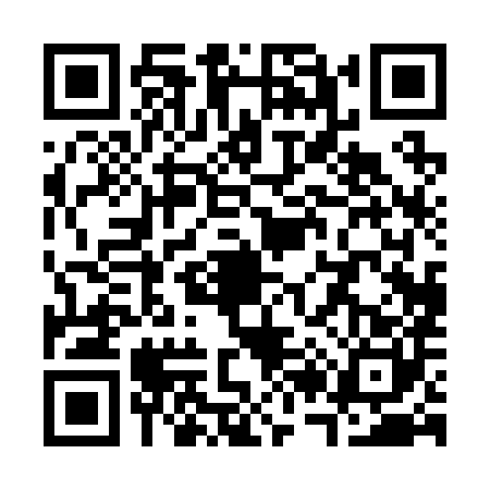 QR code for S202802