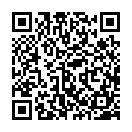 QR code for S20374