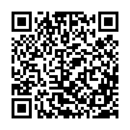 QR code for S20446