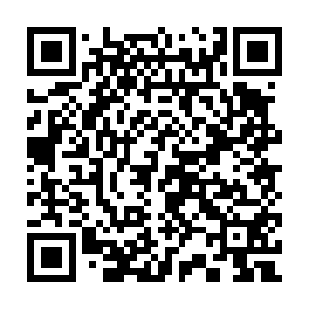 QR code for S20450