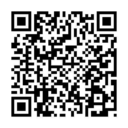 QR code for S206751
