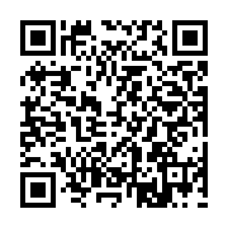 QR code for S207645