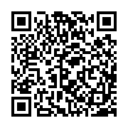 QR code for S20793