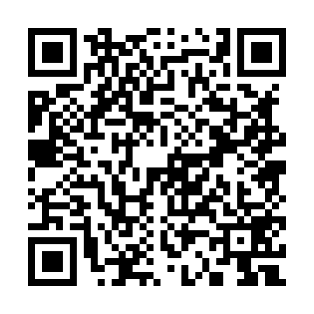 QR code for S208598