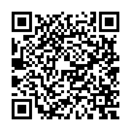 QR code for S208677
