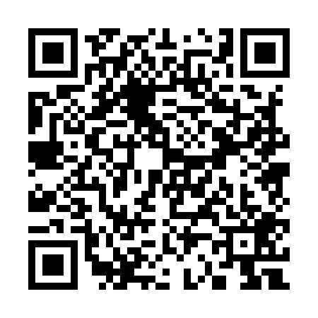 QR code for S209098
