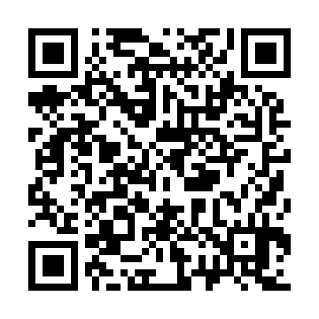 QR code for S20934