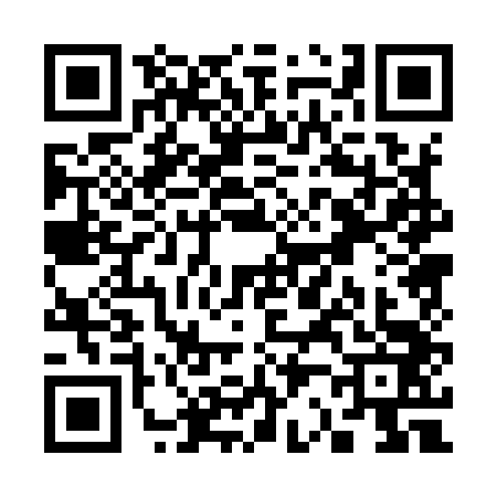QR code for S209439