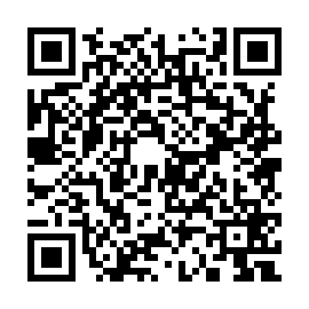 QR code for S209692