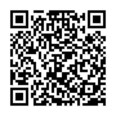 QR code for S21019