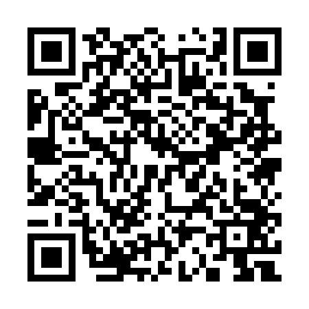QR code for S210433