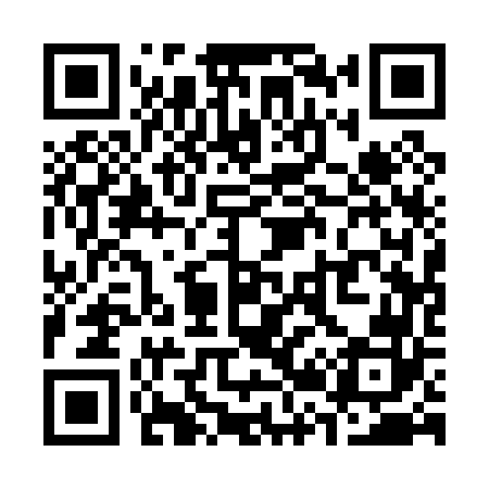 QR code for S21062