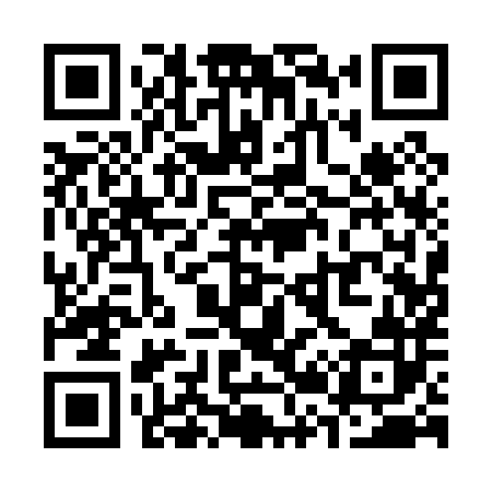 QR code for S21082