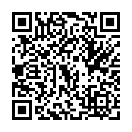 QR code for S211192