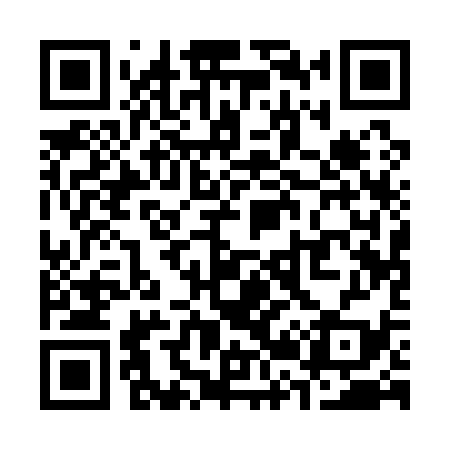 QR code for S21139