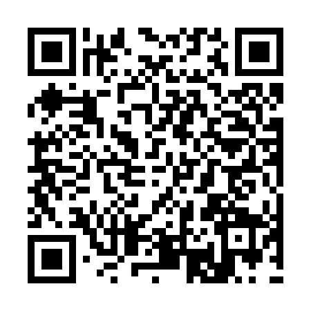 QR code for S212491