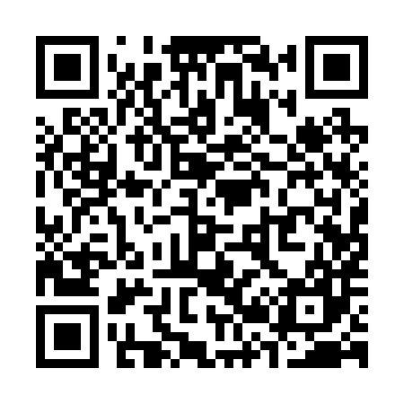 QR code for S21287