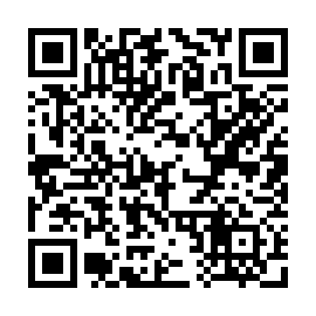 QR code for S21371