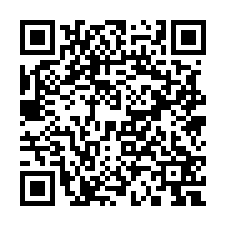 QR code for S215231