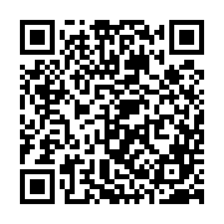 QR code for S21546