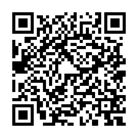 QR code for S215624