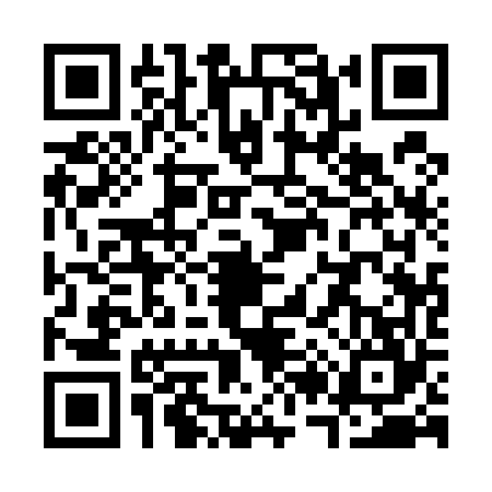 QR code for S215640