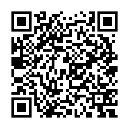 QR code for S216736