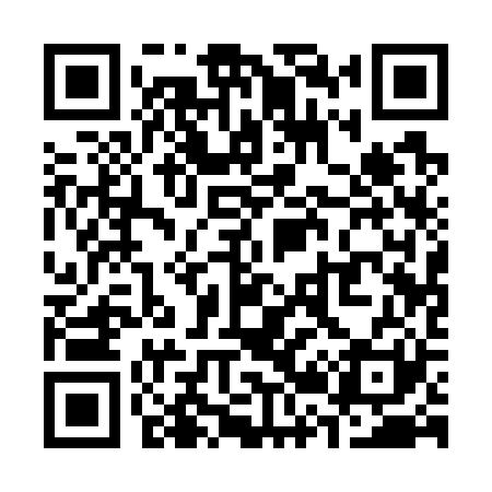 QR code for S21721