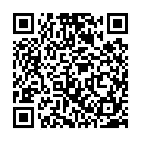 QR code for S21734