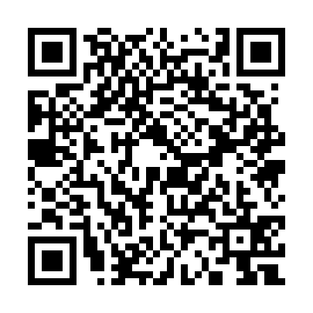 QR code for S217356