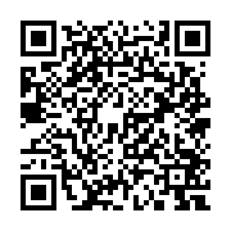 QR code for S217437