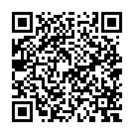 QR code for S217876