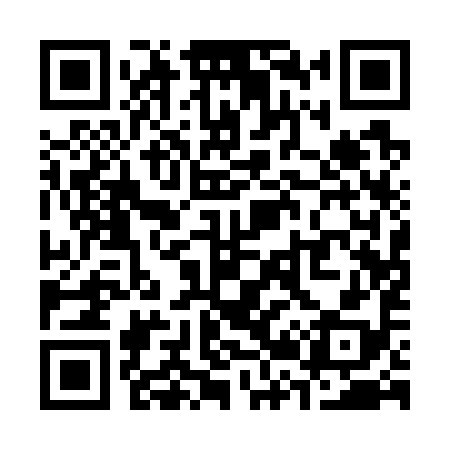 QR code for S21798