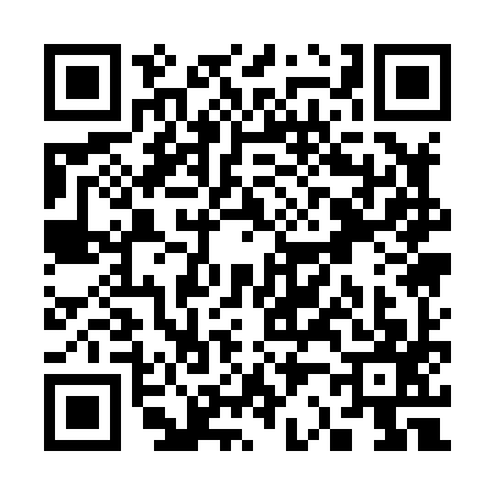 QR code for S218976