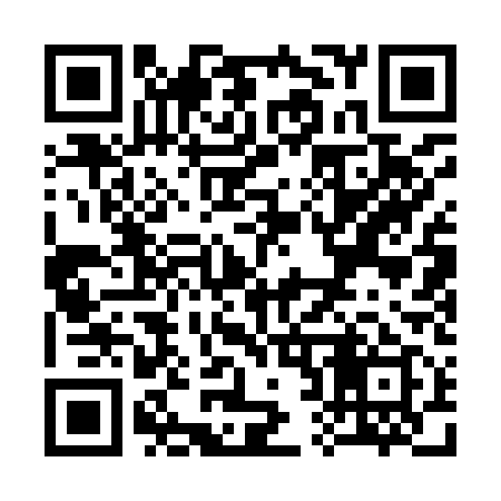 QR code for S21919