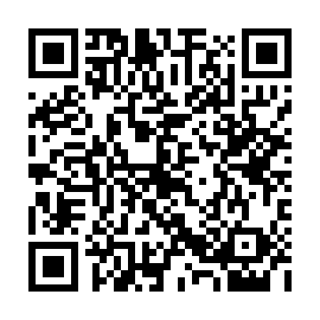 QR code for S220183