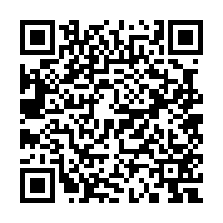 QR code for S220530
