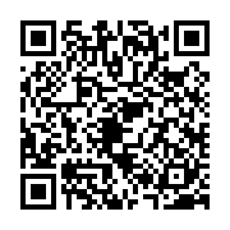 QR code for S221205