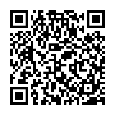 QR code for S22237