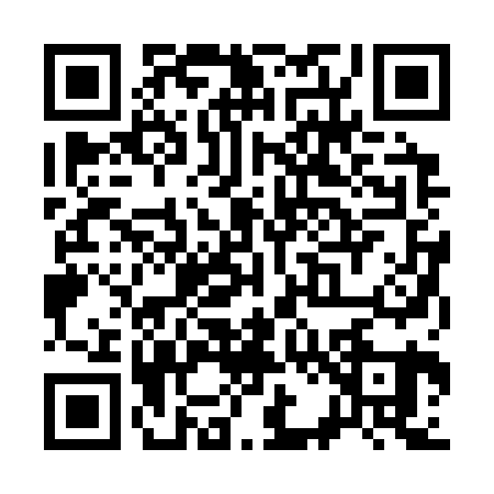 QR code for S223215