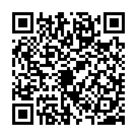 QR code for S223585