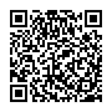 QR code for S22390