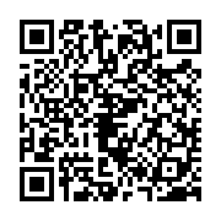 QR code for S224591