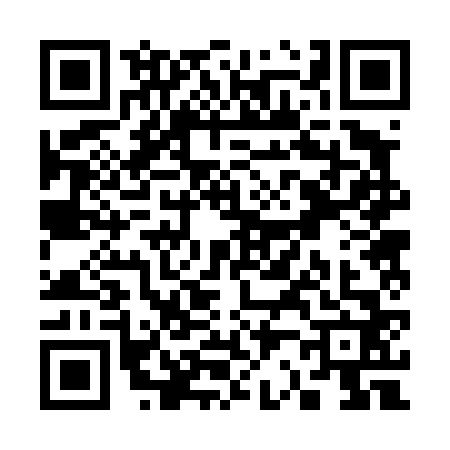 QR code for S224623