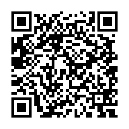 QR code for S224998