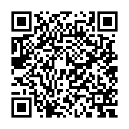 QR code for S225165