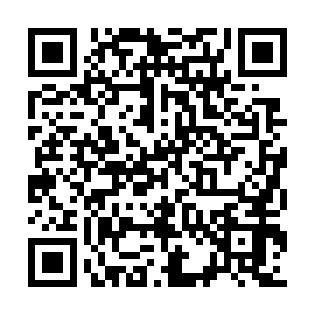 QR code for S227520