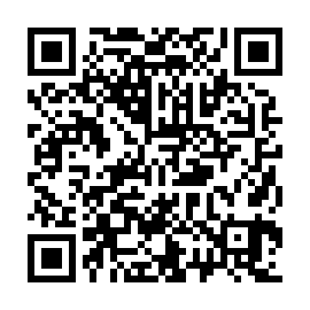 QR code for S22861